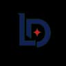 LD Appliance logo